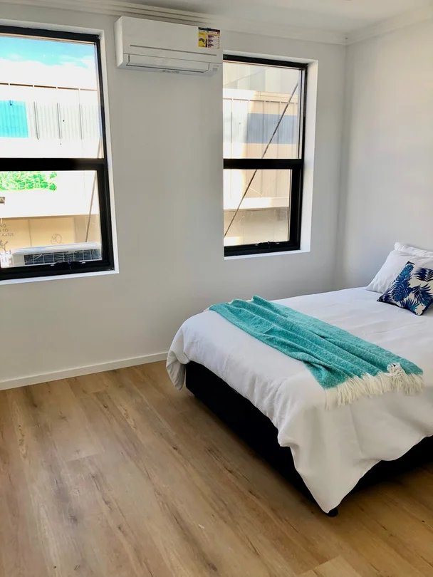 Rooms/760 Hunter Street, Newcastle NSW 2300