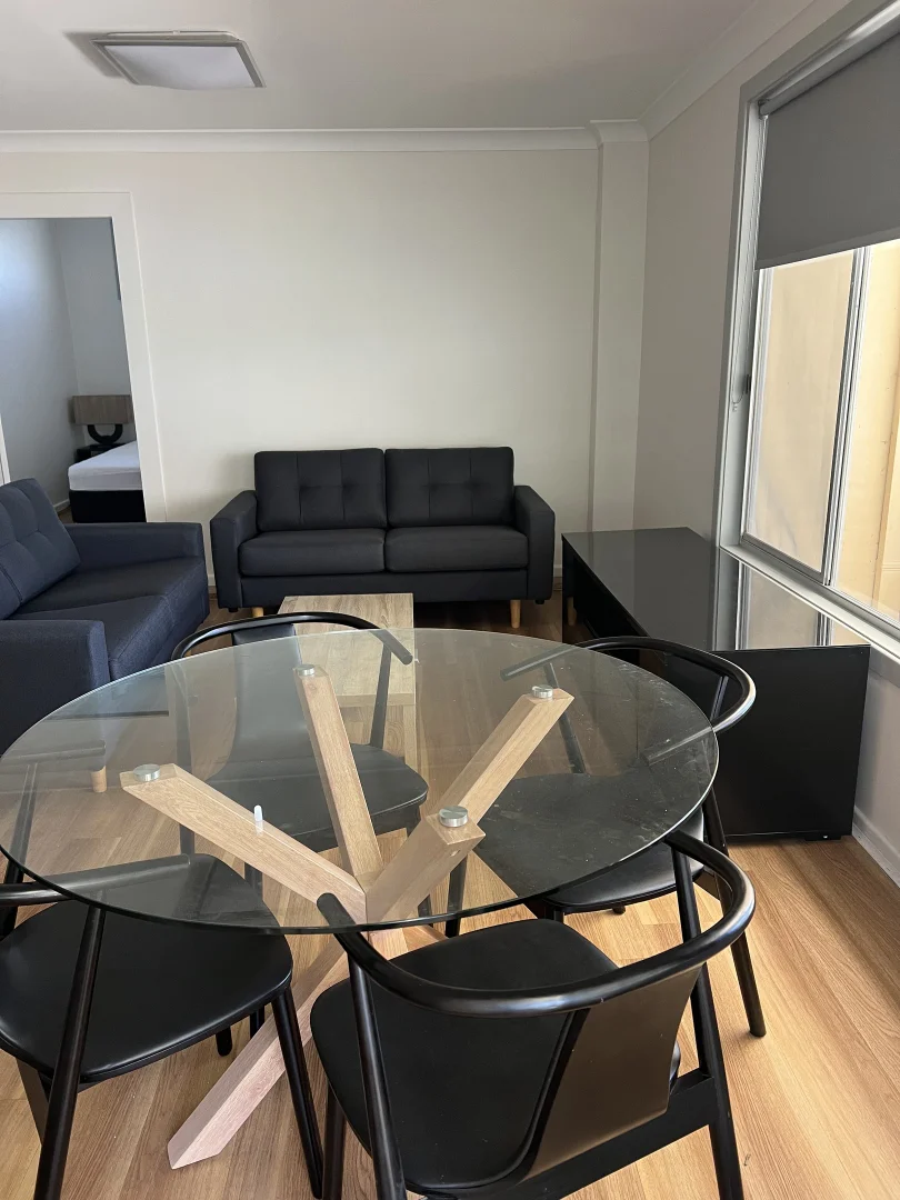Additional image 3 of Rooms/44 Rae Street, Birmingham Gardens NSW 2287