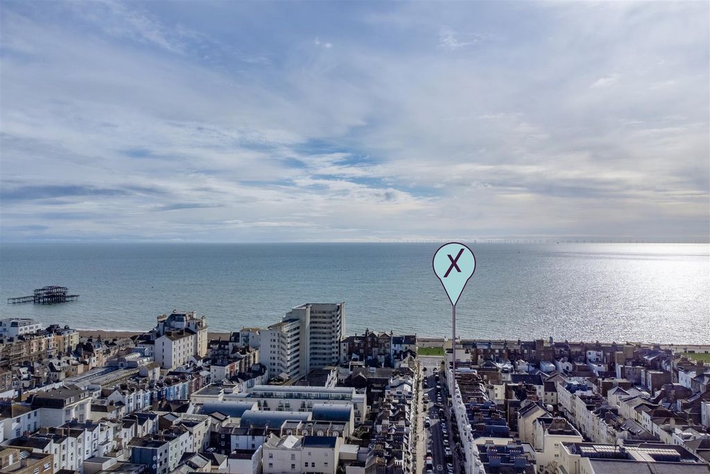 Additional image 7 of 2 bed flat for saleWaterloo Street, Hove BN3
