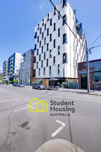 Additional image 5 of 127 Leicester Street, Carlton VIC 3053