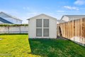 Additional image 8 of 2410 S 73rd Ave, Yakima, WA, 98903