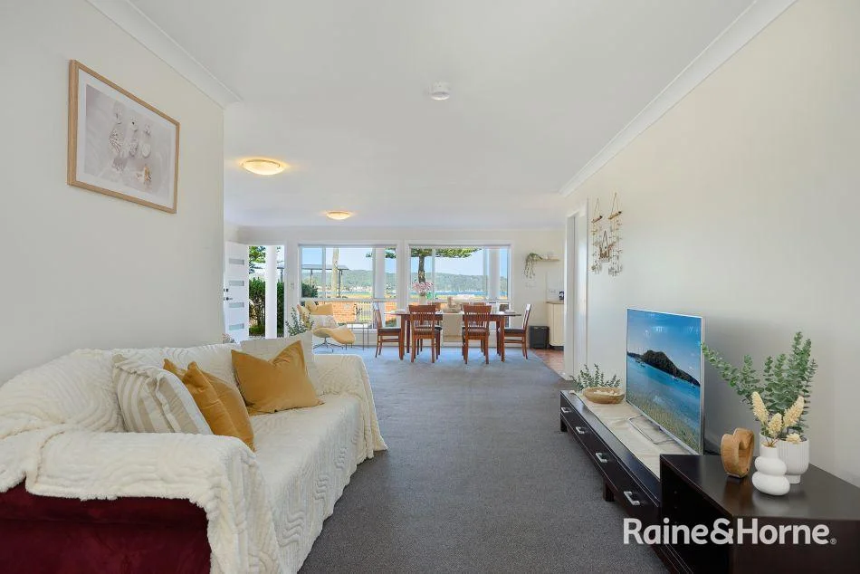 Additional image 8 of 1/74 The Esplanade, Ettalong Beach NSW 2257