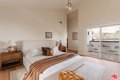 Additional image 21 of 2339 Jupiter Dr, Los Angeles, CA, 90046