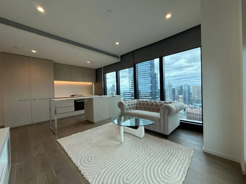 Additional image 2 of 5807/70 Southbank Boulevard, Southbank VIC 3006