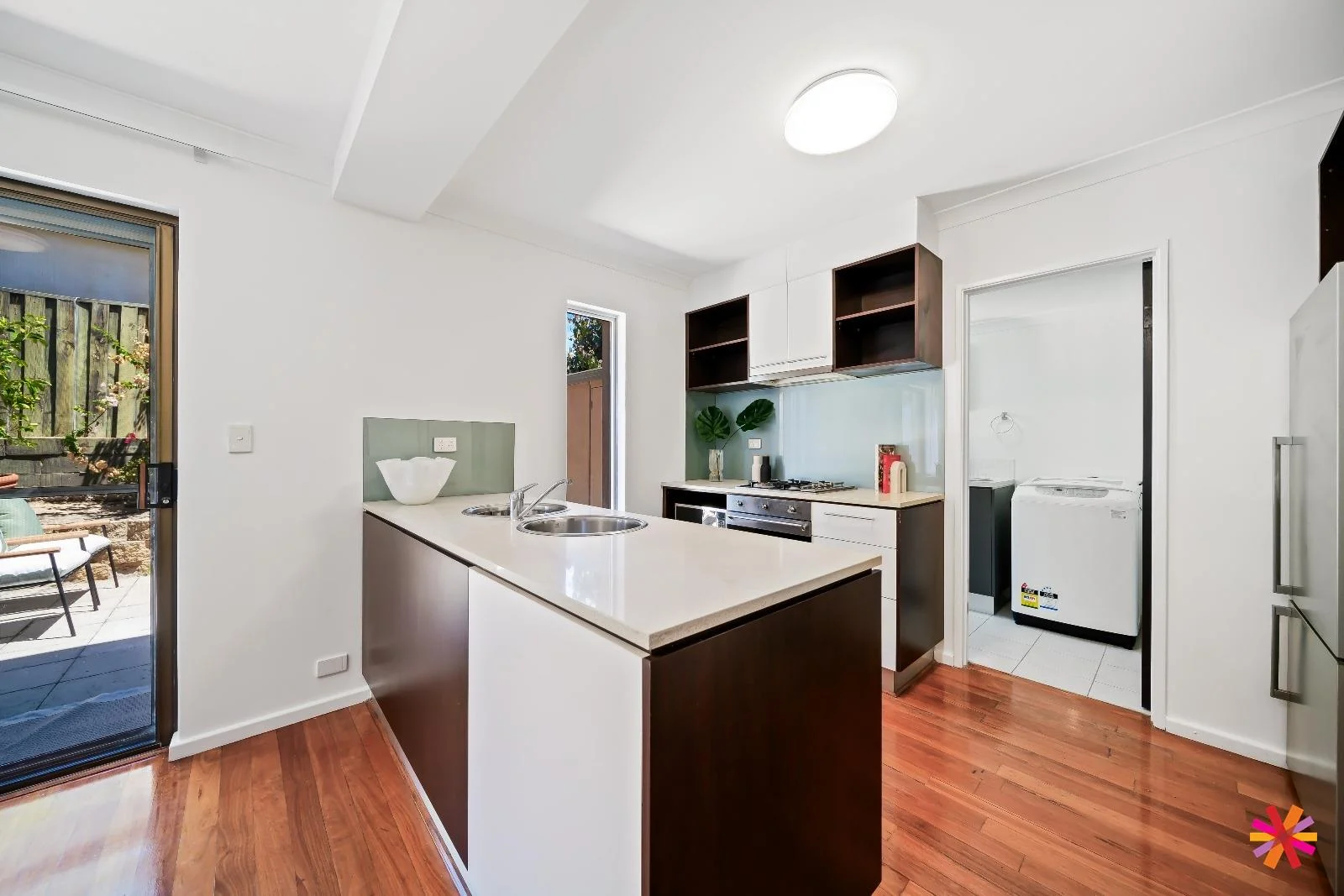 Additional image 4 of 2/188 Labouchere Road, Como WA 6152