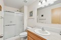 Additional image 16 of 2410 S 73rd Ave, Yakima, WA, 98903