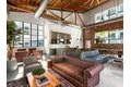Additional image 27 of 695 S Santa Fe Ave, Los Angeles, CA, 90021