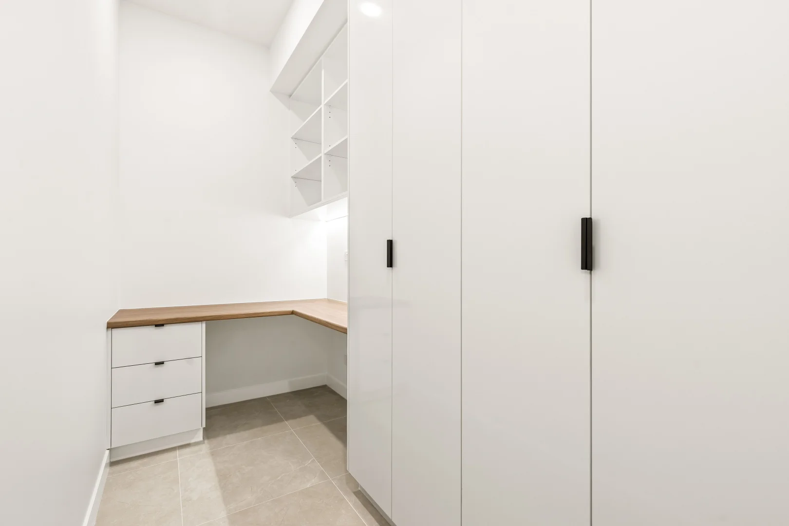 Additional image 13 of 6/17 High St, Lutwyche QLD 4030