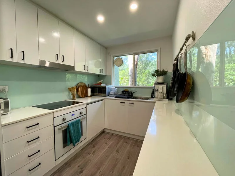 Additional image 3 of 27/300B Burns Bay Road, Lane Cove NSW 2066