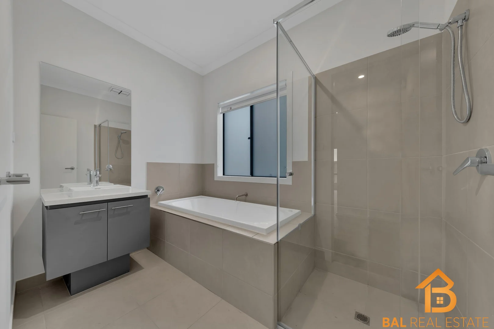 Additional image 7 of 87 Clipstone Crescent, Fraser Rise VIC 3336