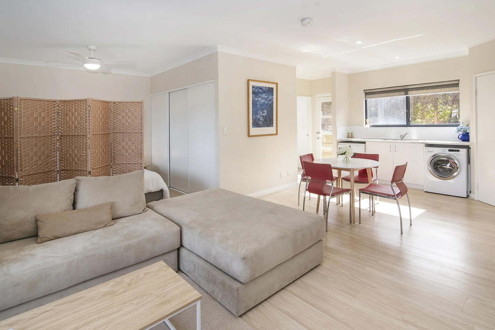 Additional image 4 of 9 Parry Court, Augusta WA 6290