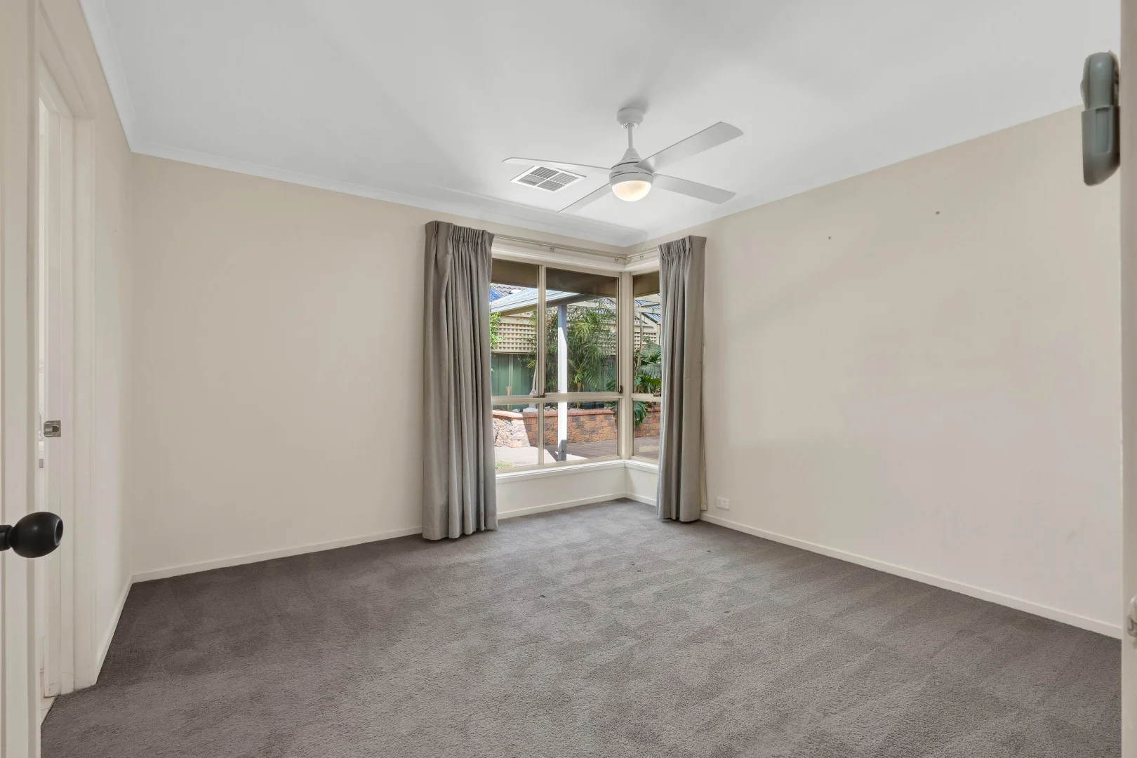 Additional image 12 of 25 Rowe Circuit, Walkley Heights SA 5098