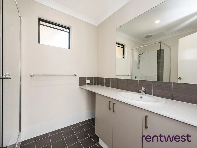 Additional image 7 of 41 Makybe Drive, Baldivis WA 6171
