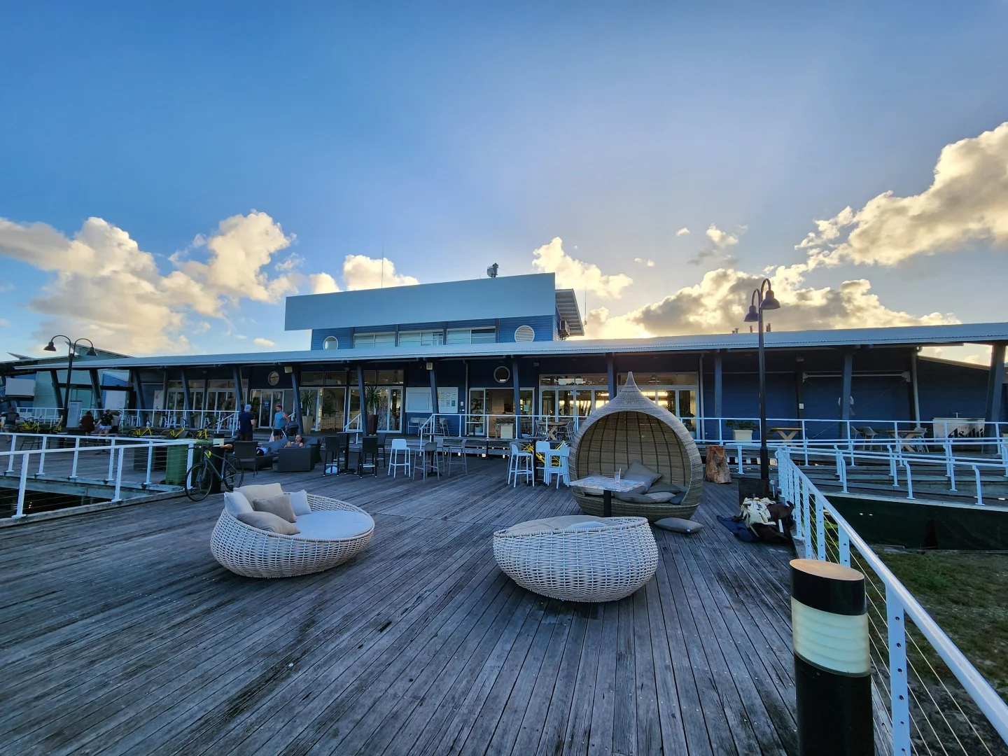 Additional image 7 of 1 Couran Cove Resort, South Stradbroke QLD 4216