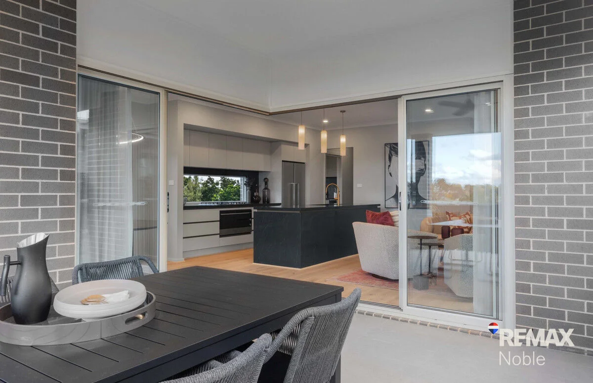 Additional image 2 of 26 Saturn Street, Leppington NSW 2179