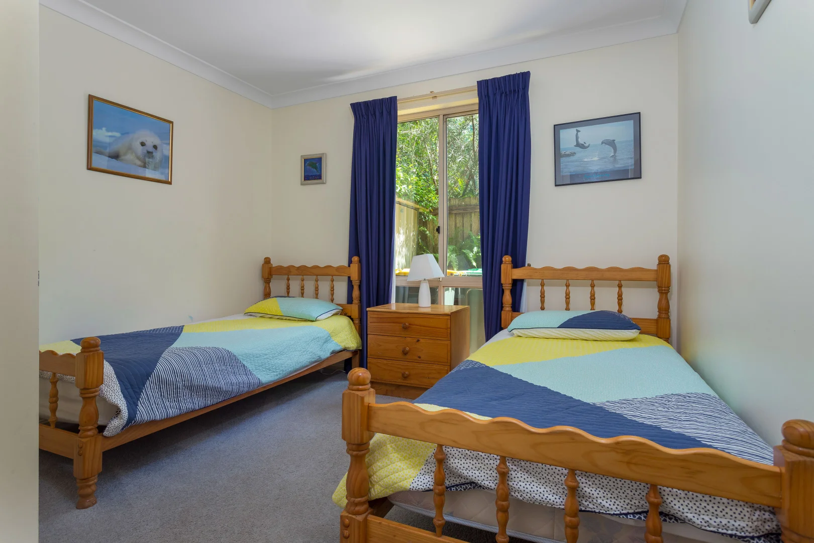 Additional image 10 of 6A Jerupa Close, Surf Beach NSW 2536