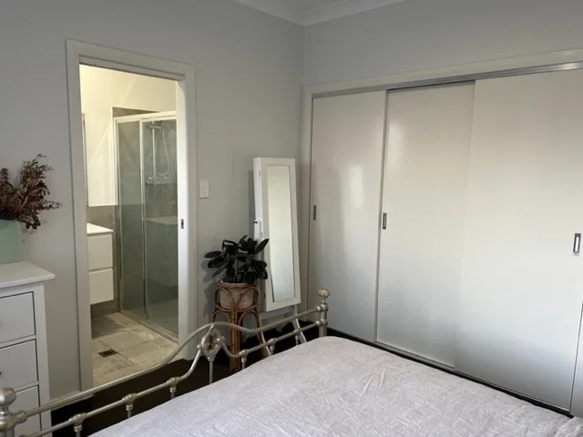 Additional image 9 of 1/1 Borrowdale Close, Tamworth NSW 2340