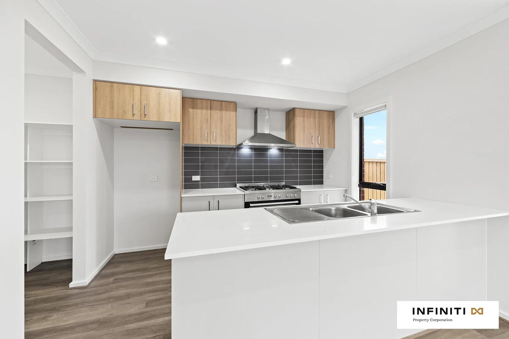 Additional image 4 of 7 Domata St, Thomastown VIC 3074