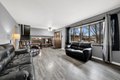 Additional image 4 of 10732 S Meadow Ln, Palos Hills, IL, 60465