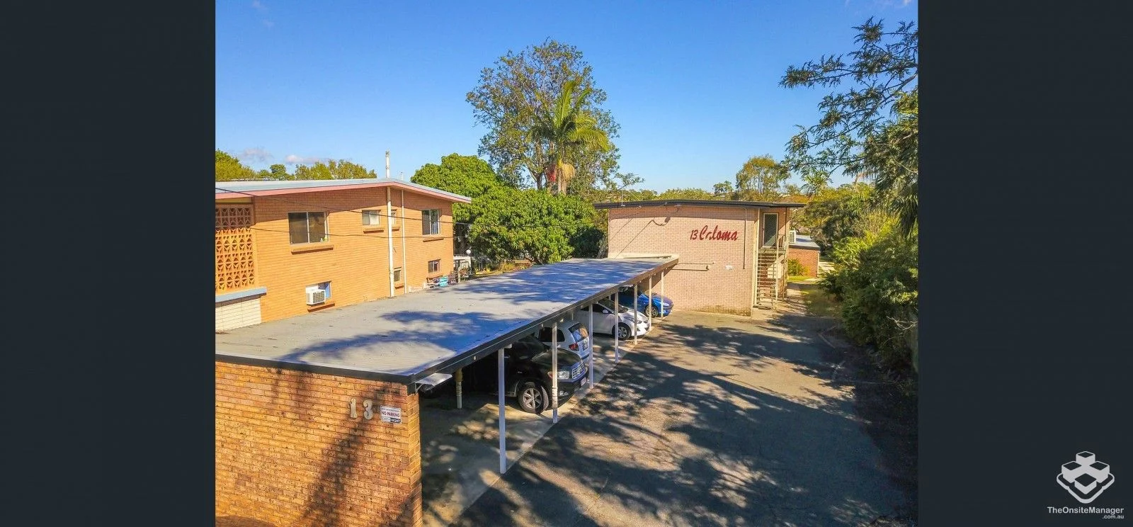 Additional image 8 of 4/13 Caloma Street, Underwood QLD 4119