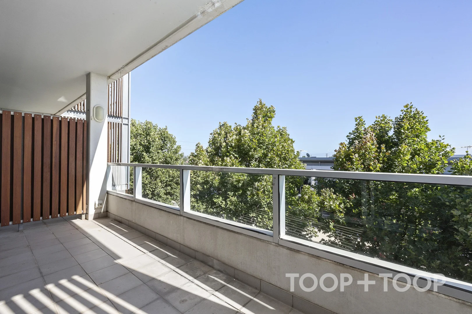Additional image 2 of 306/16-18 Wirra Drive, New Port SA 5015