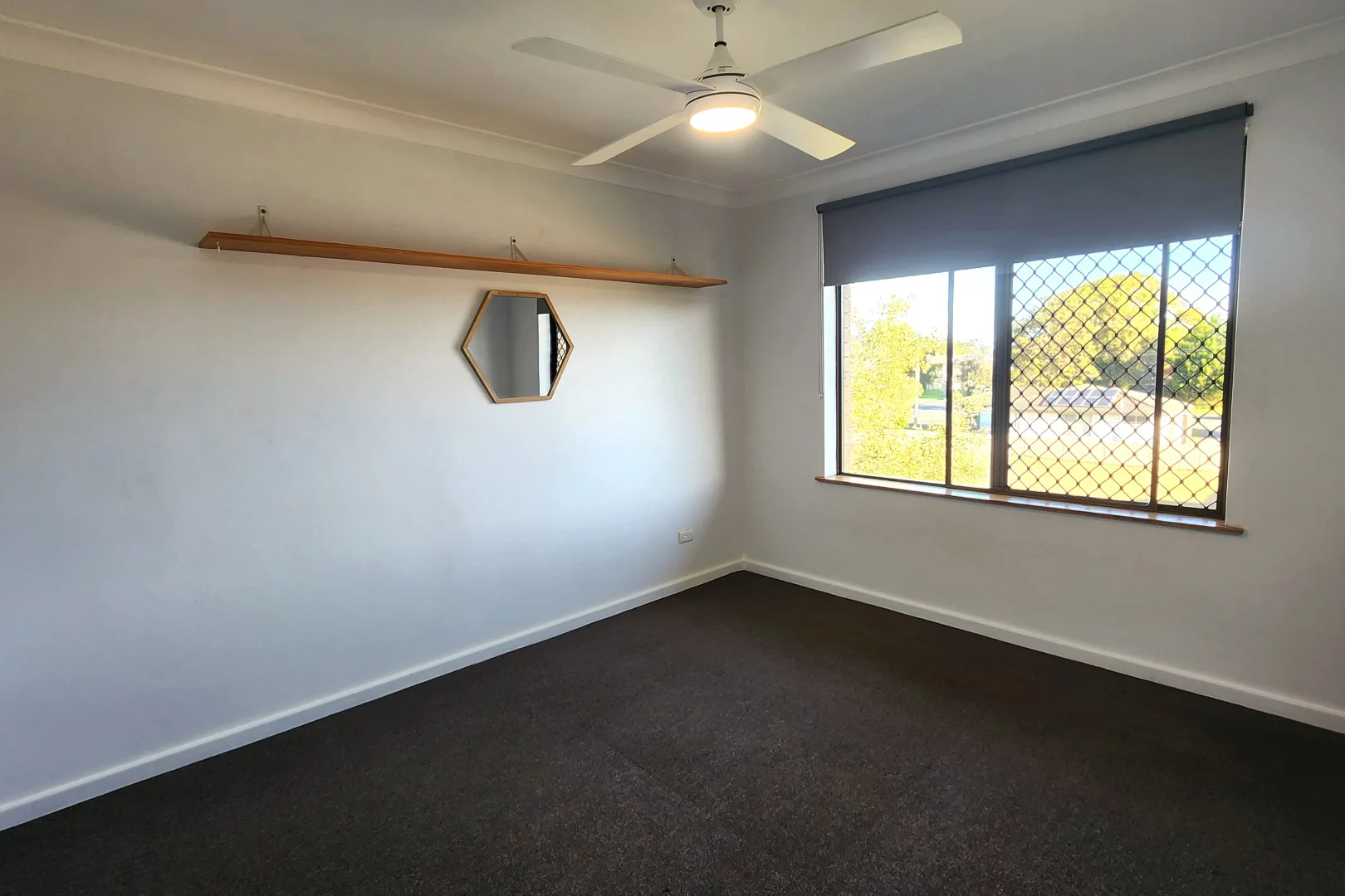 Additional image 5 of 16/39 Short Street, Forster NSW 2428
