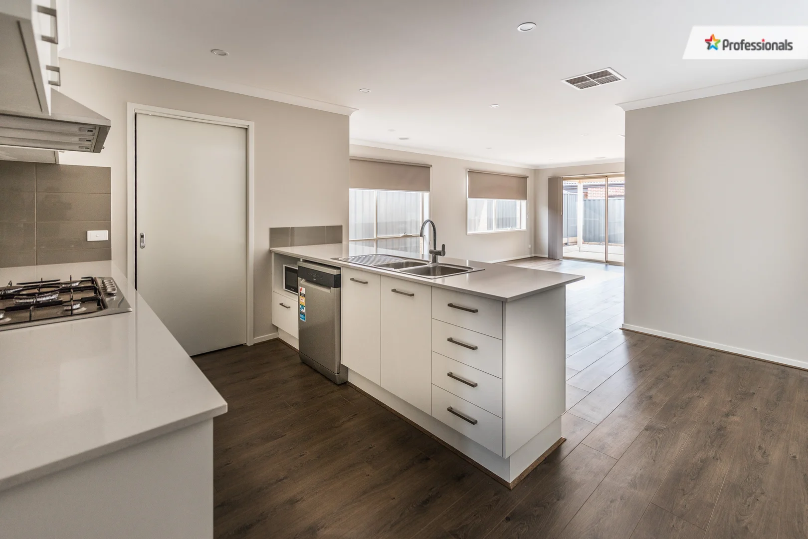 Additional image 10 of 13 Bernabau Ave, Strathtulloh VIC 3338