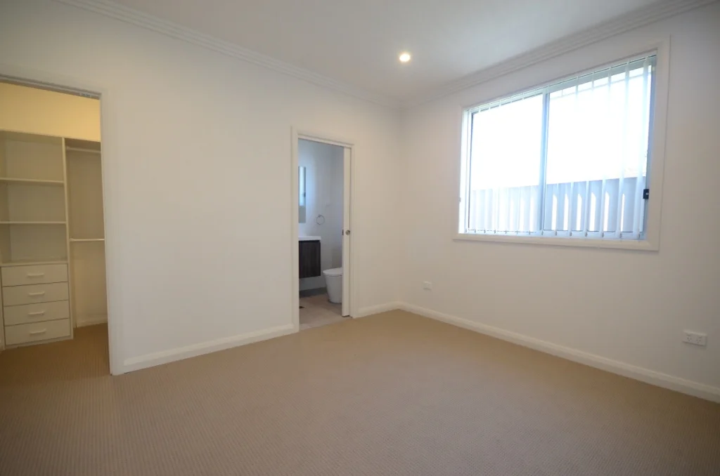 Additional image 4 of 6/13-15 Fullagar Road, Wentworthville NSW 2145