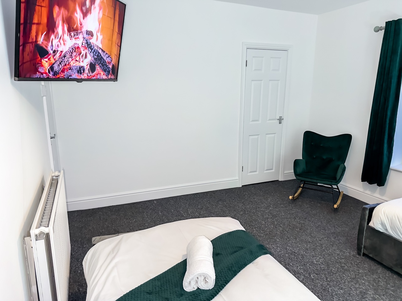 Additional image 15 of 4 Bed Semi-Detached House, Ridgeway Parade, BS5, N1 7GU