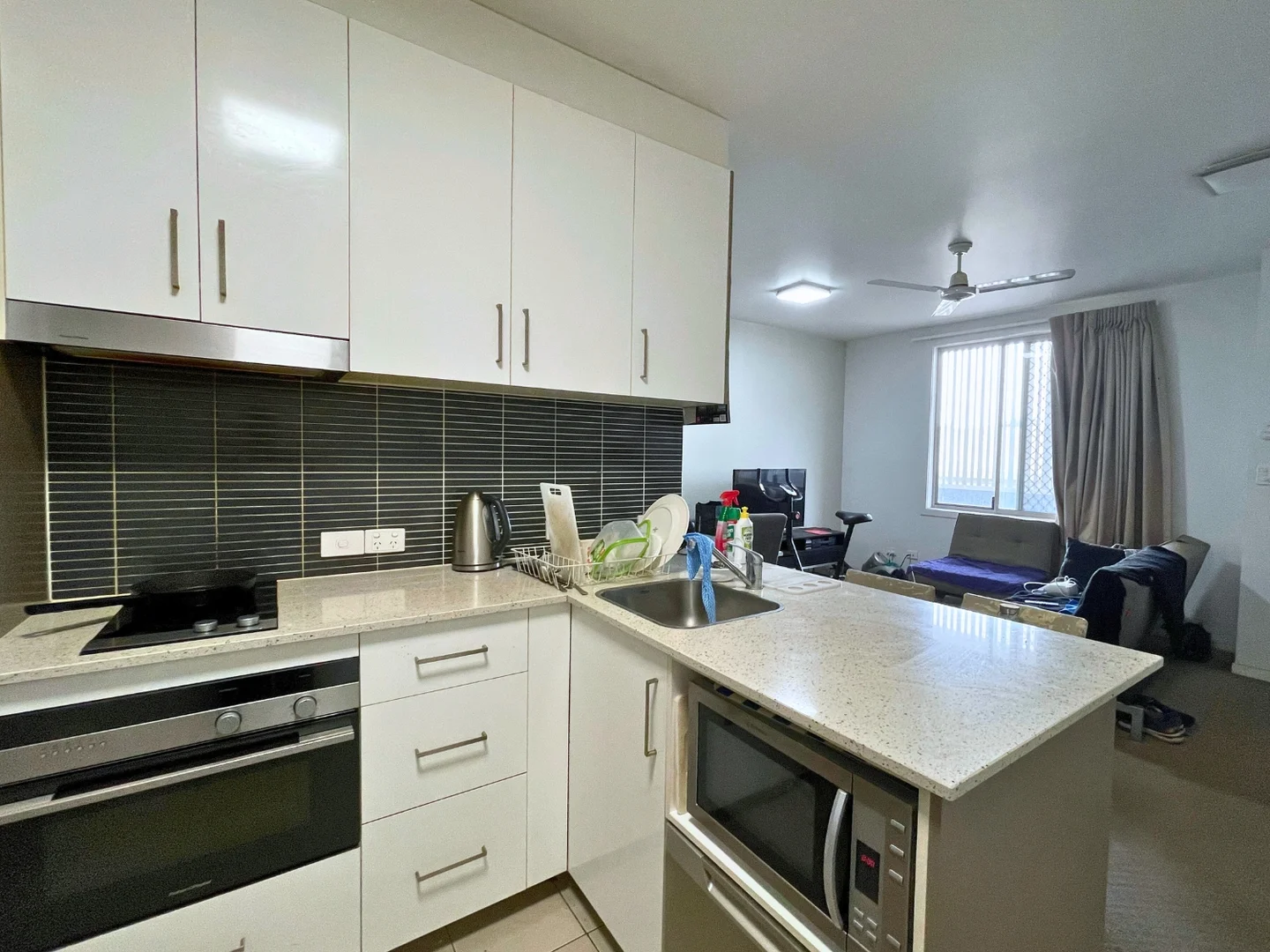 Additional image 2 of 9/17 Bacon Street, Moranbah QLD 4744