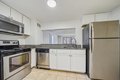Additional image 31 of 14 Summer St, Malden, MA, 02148