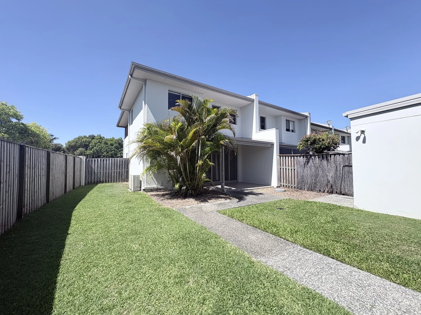 Additional image 13 of 32 The Landings, Upper Coomera QLD 4209