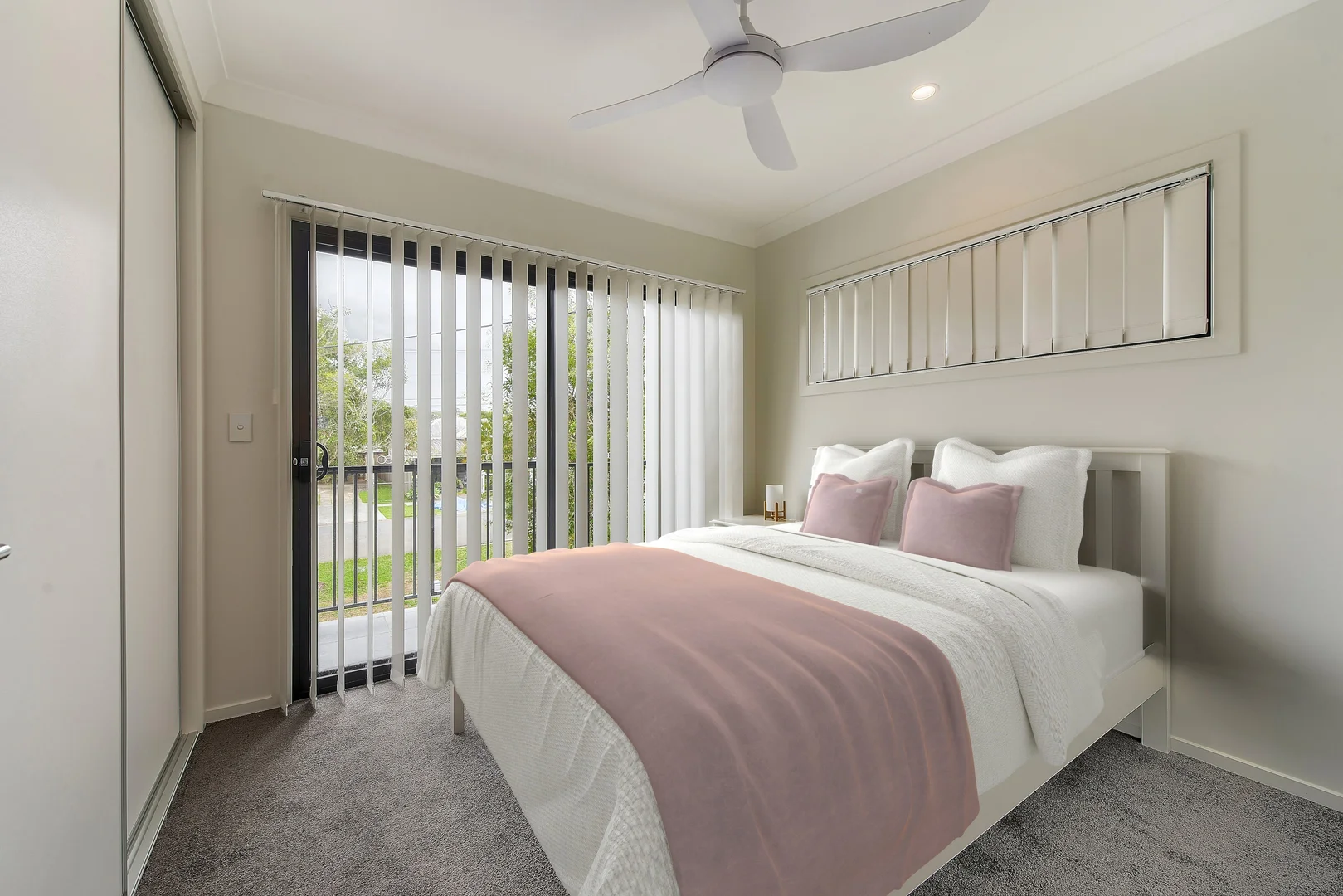 Additional image 4 of 24 Daniel Street, Lota QLD 4179