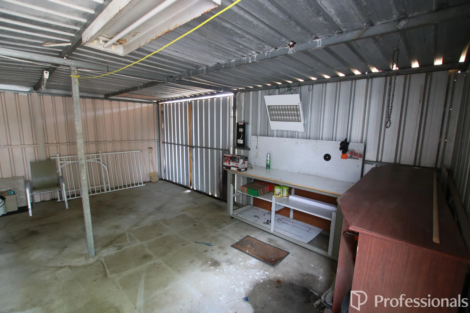 Additional image 14 of 29 Hickson Avenue, Armadale WA 6112