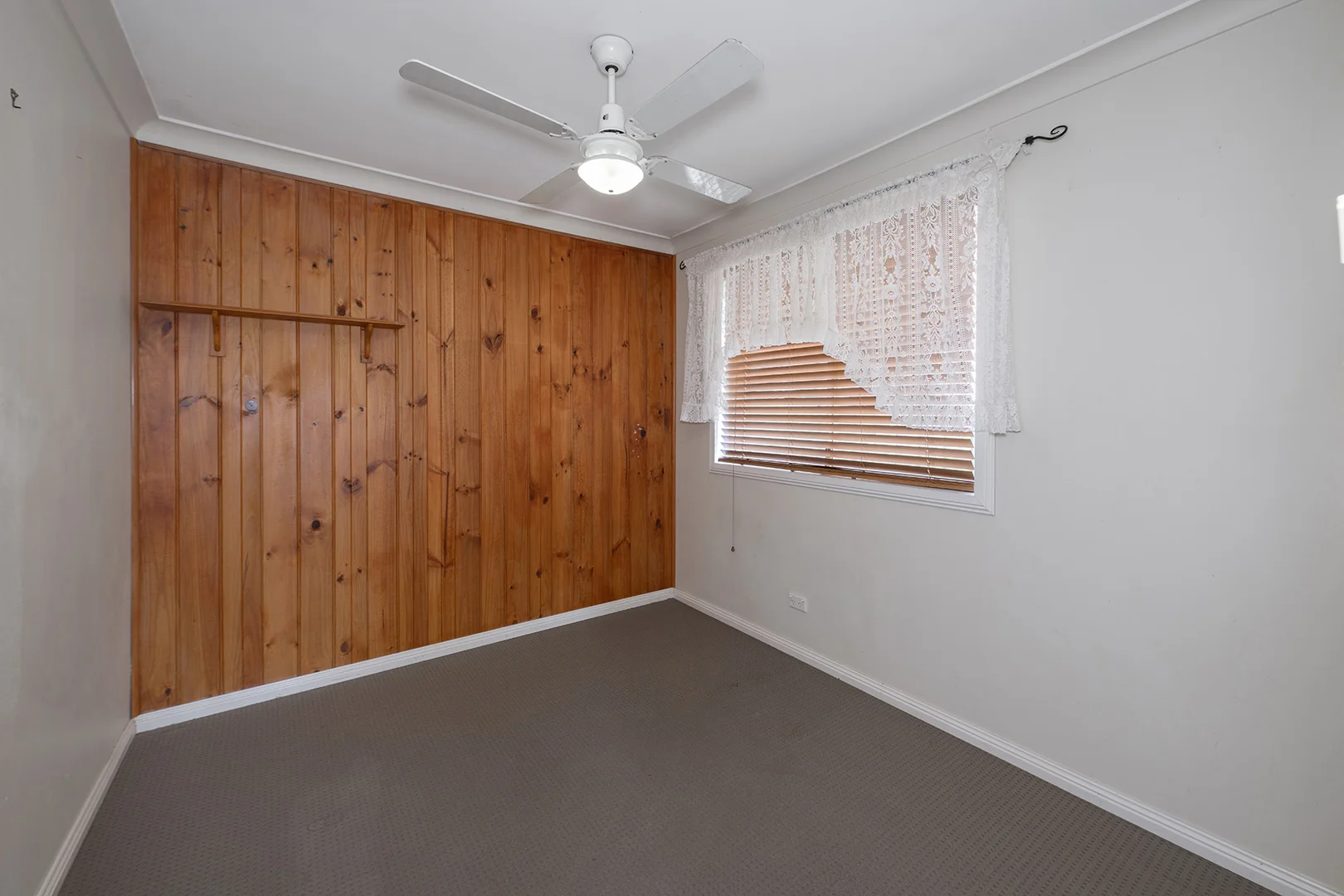 Additional image 6 of 1 Clouta Place, Emu Plains NSW 2750