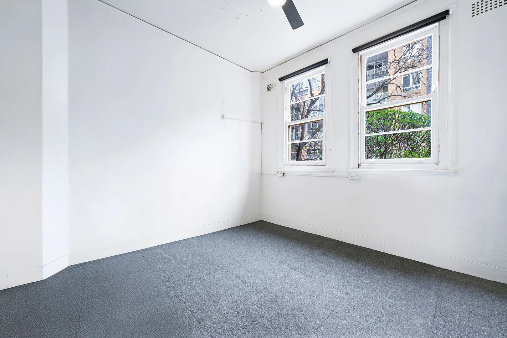 104/389 Bourke Street, Surry Hills NSW 2010