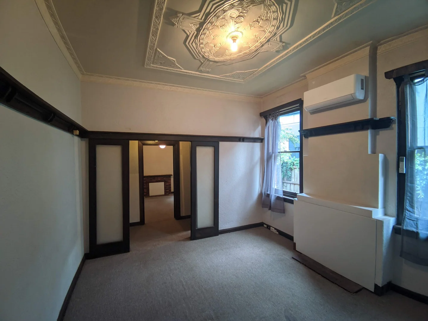 Additional image 3 of 4 Remuera Street, Caulfield South VIC 3162
