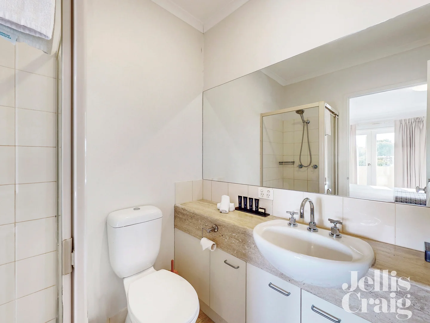 Additional image 7 of 19 Walpole Street, Kew VIC 3101