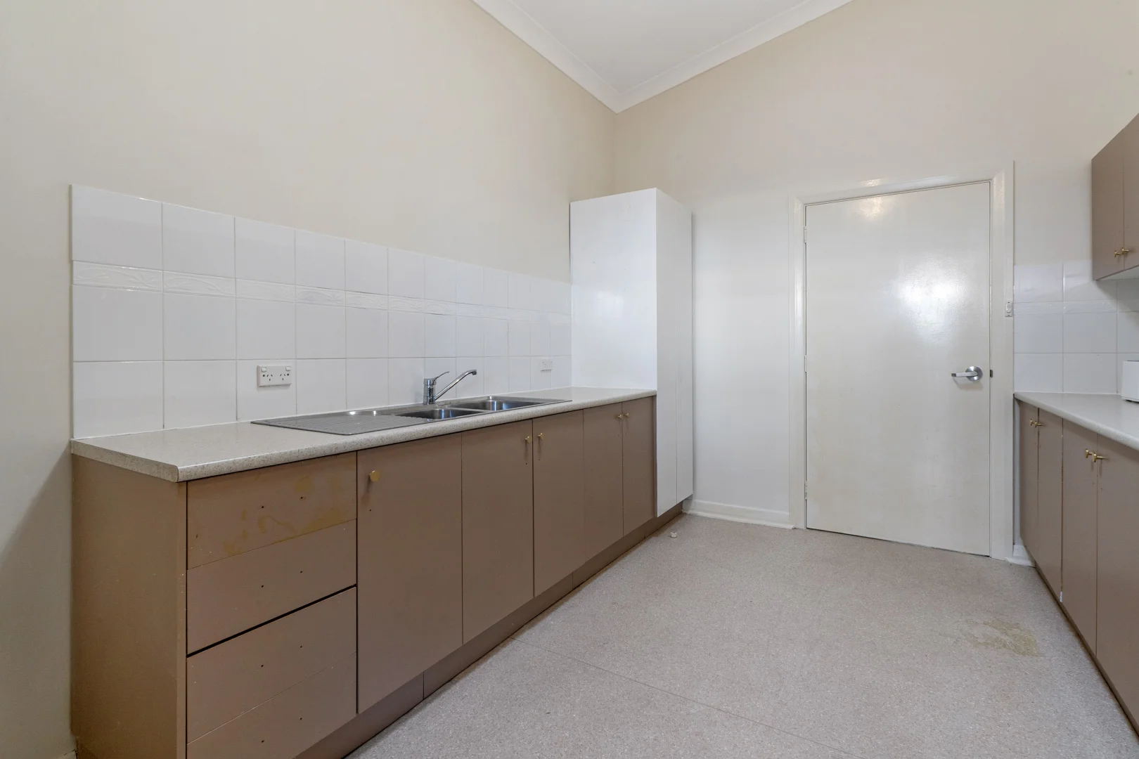 Additional image 18 of 1 Edwards Street, Murray Bridge SA 5253