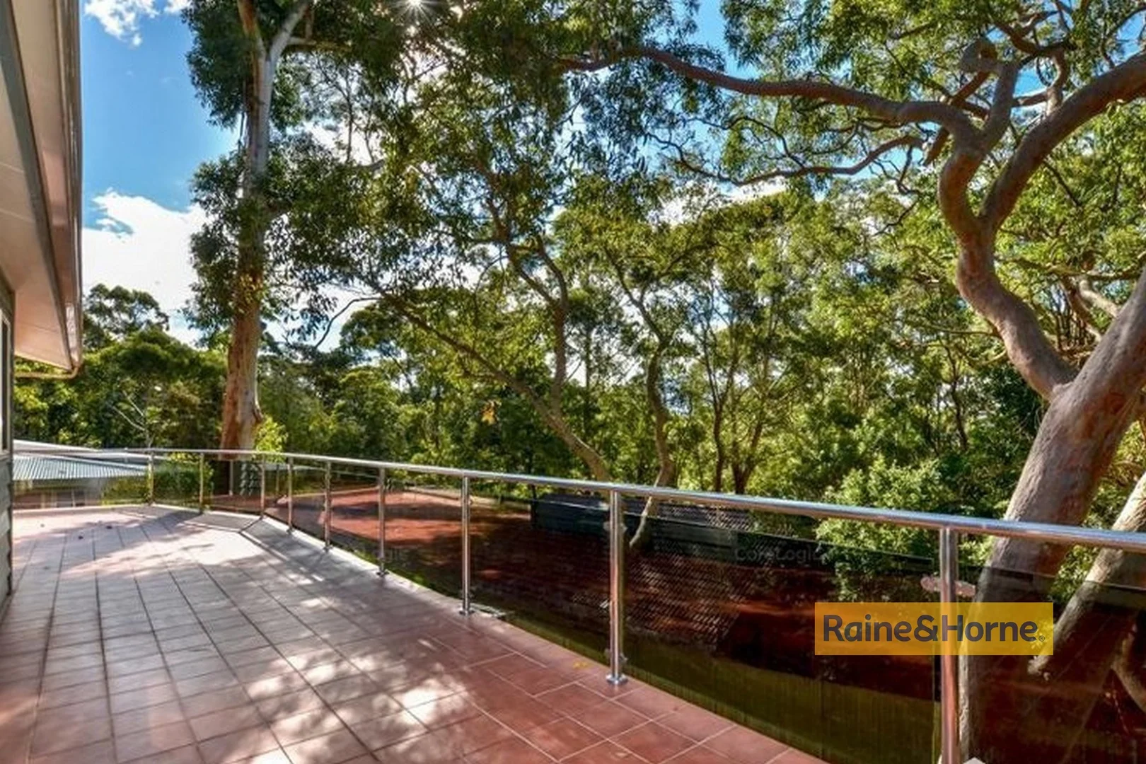 Additional image 10 of 107 Beachview Esplanade, Macmasters Beach NSW 2251