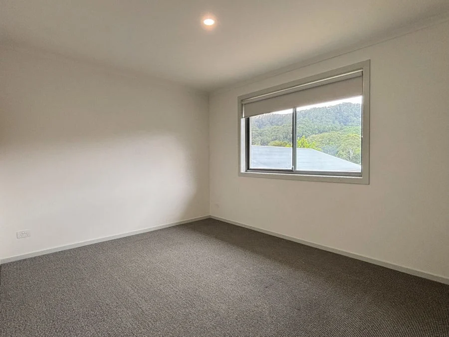 Additional image 19 of 8b Keilawarra Ridge, Coffs Harbour NSW 2450