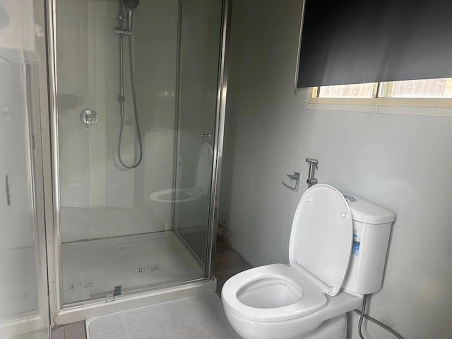 Additional image 4 of 98a Riggall Street, Dallas VIC 3047