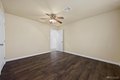 Additional image 38 of 30150 Jamaica Dunes Dr, Tehachapi, CA, 93561