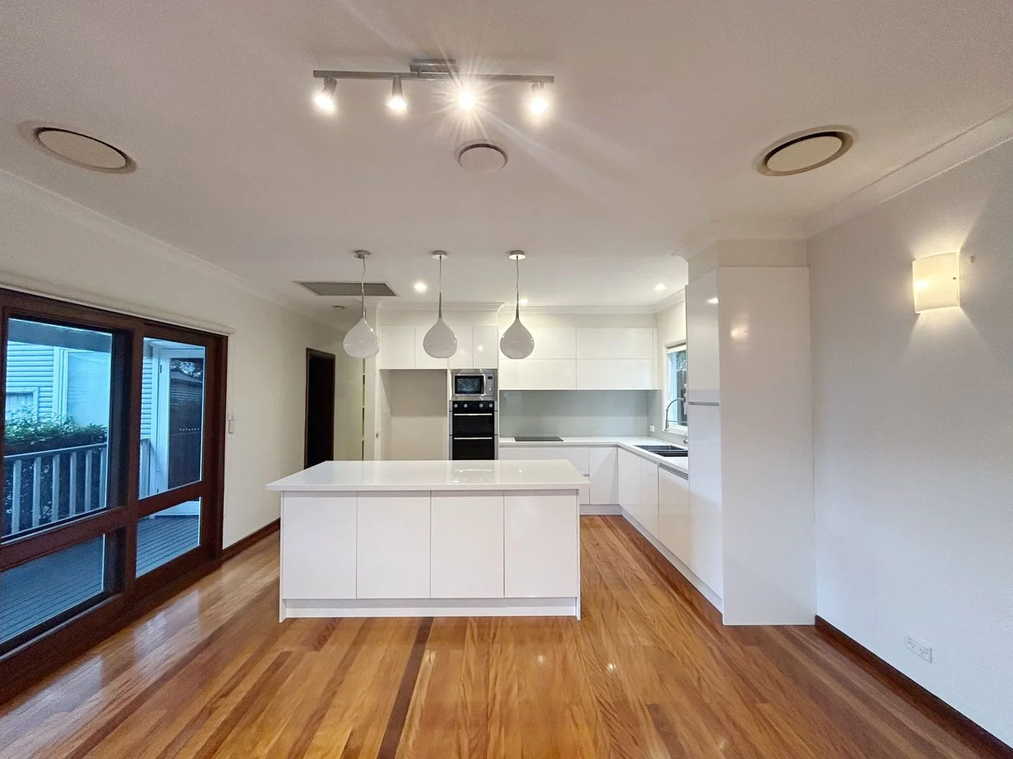 Additional image 2 of 27A Holt Street, North Ryde NSW 2113