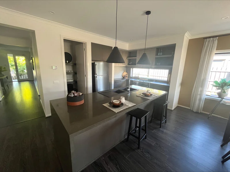 Additional image 2 of 99 Park Lane, Traralgon VIC 3844