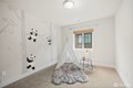 Additional image 23 of 20513 Richmond Rd, Bothell, WA, 98012