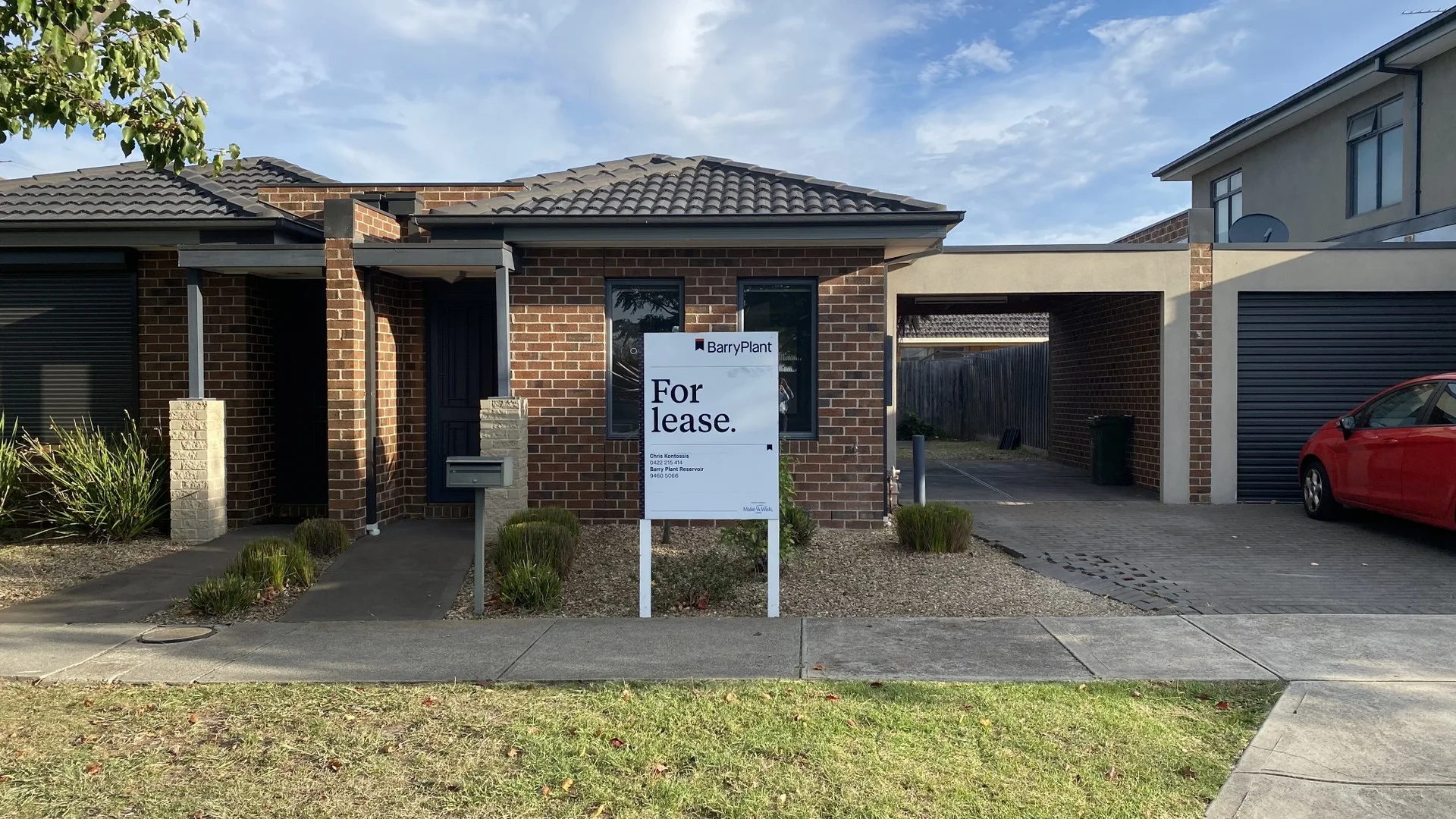 49 Steane Street, Reservoir VIC 3073