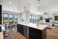 Additional image 18 of 4127 Clover Rd, Richland, WA, 99352