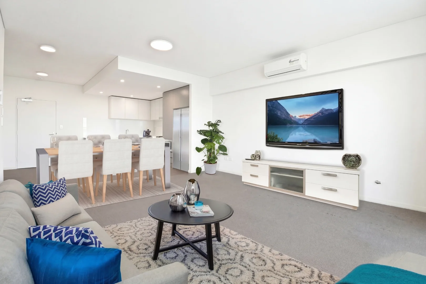 Additional image 2 of 334/9 Winning Street, North Kellyville NSW 2155
