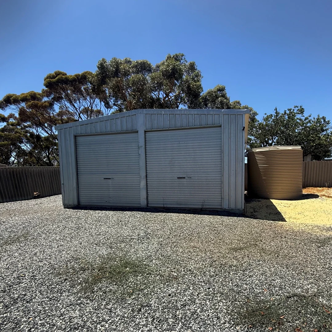 Additional image 9 of 27 Kingsmill Street, Ravensthorpe WA 6346